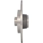Bremsscheibe 0 986 479 695