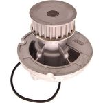 Wasserpumpe 47-0027 Wasserpumpe 47-0027