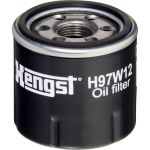 Ölfilter H97W12