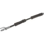ATE 24.5134-0320.3 Bremsschlauch