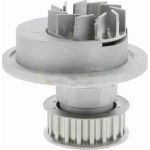 Vaico V51-50004 Wasserpumpe Vaico V51-50004 Wasserpumpe