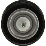 Umlenk-/Führungsrolle, Keilrippenriemen T36432