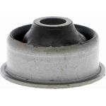 Vaico V10-1173 Lagerung, Lenker Vaico V10-1173 Lagerung, Lenker