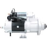 PSH 331.503.123.150 Starter +Line Original
