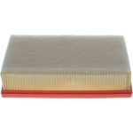 Luftfilter F 026 400 671