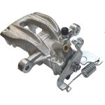 FTE 9290727 Bremssattel FTE 9290727 Bremssattel