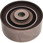 Umlenk-/Führungsrolle, Zahnriemen 54-0872