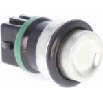 Sensor, Kühlmitteltemperatur V10-72-0952 Sensor, Kühlmitteltemperatur V10-72-0952