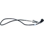 Sensor, Abgastemperatur 707214