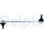 Delphi TC2412 Stange/Strebe, Stabilisator Delphi TC2412 Stange/Strebe, Stabilisator