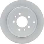 Bremsscheibe 0 986 478 733 Bremsscheibe 0 986 478 733