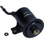 Maxgear 26-2200 Kraftstofffilter Maxgear 26-2200 Kraftstofffilter