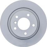 Bremsscheibe 0 986 479 C55 Bremsscheibe 0 986 479 C55