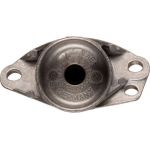 Bilstein 12-244928 Federbeinstützlager B1 Bilstein 12-244928 Federbeinstützlager B1