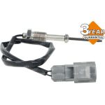 Sensor, Abgastemperatur 707580 Sensor, Abgastemperatur 707580