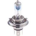 Glühlampe, Fernscheinwerfer 1 987 301 425