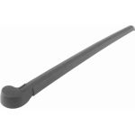 Wischarm, Scheibenreinigung V10-2617 Wischarm, Scheibenreinigung V10-2617