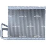 Verdampfer, Klimaanlage 36170 Verdampfer, Klimaanlage 36170