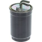 Kraftstofffilter 0 450 906 261 Kraftstofffilter 0 450 906 261