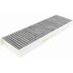 Vemo V22-31-5001 Filter, Innenraumluft Green Mobility Parts