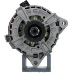 Generator 455.541.180.010 Generator 455.541.180.010