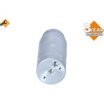 NRF 33023 Trockner, Klimaanlage EASY FIT NRF 33023 Trockner, Klimaanlage EASY FIT