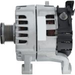 Generator 443433