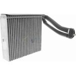 Verdampfer, Klimaanlage V30-65-0038