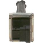 BOSCH 0 986 221 081 Zündspule