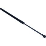 Gasfeder, Koffer-/Laderaum 12-0300 Gasfeder, Koffer-/Laderaum 12-0300