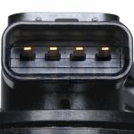 Zündspule GN10448-12B1 Zündspule GN10448-12B1