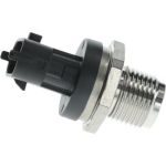 Sensor, Kraftstoffdruck 0 281 008 513