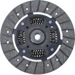 SACHS 3000 951 064 Kupplungssatz SACHS 3000 951 064 Kupplungssatz