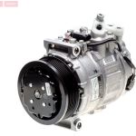 DENSO 7SEU16C Klimakompressor DCP17144 DENSO 7SEU16C Klimakompressor DCP17144
