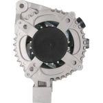 Valeo 443155 Generator CORE-FLEX