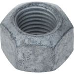 Lenker, Radaufhängung 31235 01