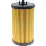 Vaico V40-0610 Ölfilter Vaico V40-0610 Ölfilter