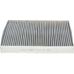 BOSCH 1 987 435 559 Innenraumfilter FILTER+pro