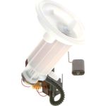 Sensor, Kraftstoffvorrat 0 580 314 537
