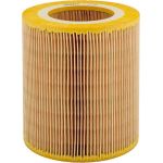 MANN-FILTER C 1250 Luftfilter