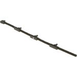 Schlauch, Leckkraftstoff 0 445 130 058 Schlauch, Leckkraftstoff 0 445 130 058