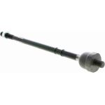 Vaico V10-4482 Axialgelenk, Spurstange Vaico V10-4482 Axialgelenk, Spurstange