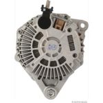 Generator J5113078 Generator J5113078