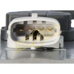 NOx-Sensor, NOx-Katalysator 9 2842 1 NOx-Sensor, NOx-Katalysator 9 2842 1