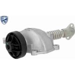 Vemo V30-63-0010 AGR-Ventil Expert Kits + Vemo V30-63-0010 AGR-Ventil Expert Kits +