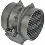 Luftmassenmesser 0890371 Luftmassenmesser 0890371