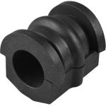 Lagerung, Stabilisator 00460714 Lagerung, Stabilisator 00460714