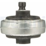 Lenker, Radaufhängung TC863 Lenker, Radaufhängung TC863