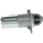 BOSCH 1 986 S01 107 Starter
