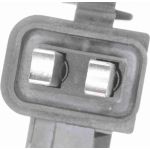 Vemo V30-77-0025 Generatorregler Vemo V30-77-0025 Generatorregler